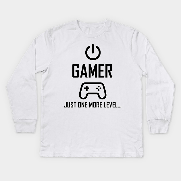 Gamer